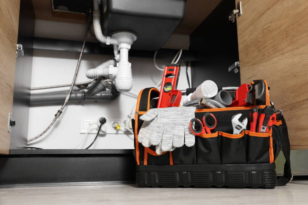 Best Affordable Plumbing Services  in Buffalo, WY