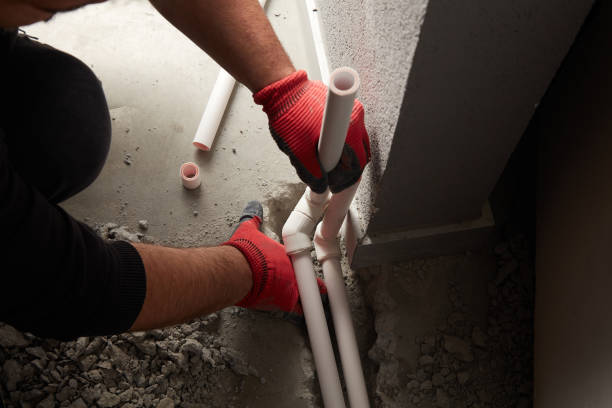 Best 24-Hour Plumber Near Me  in Buffalo, WY