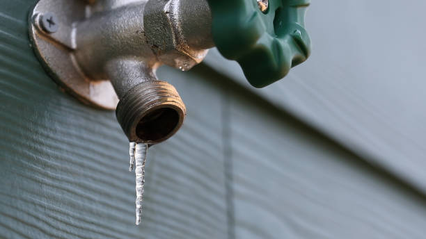 Best Water Softener Installation  in Buffalo, WY