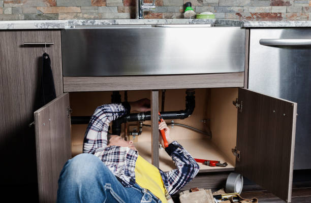 Best Boilers & Radiators  in Buffalo, WY