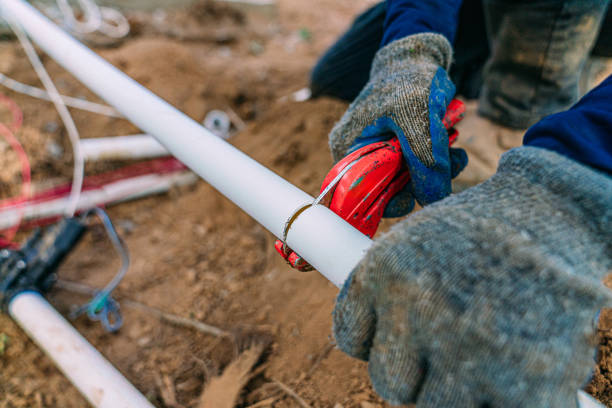 Best Boilers & Radiators  in Buffalo, WY